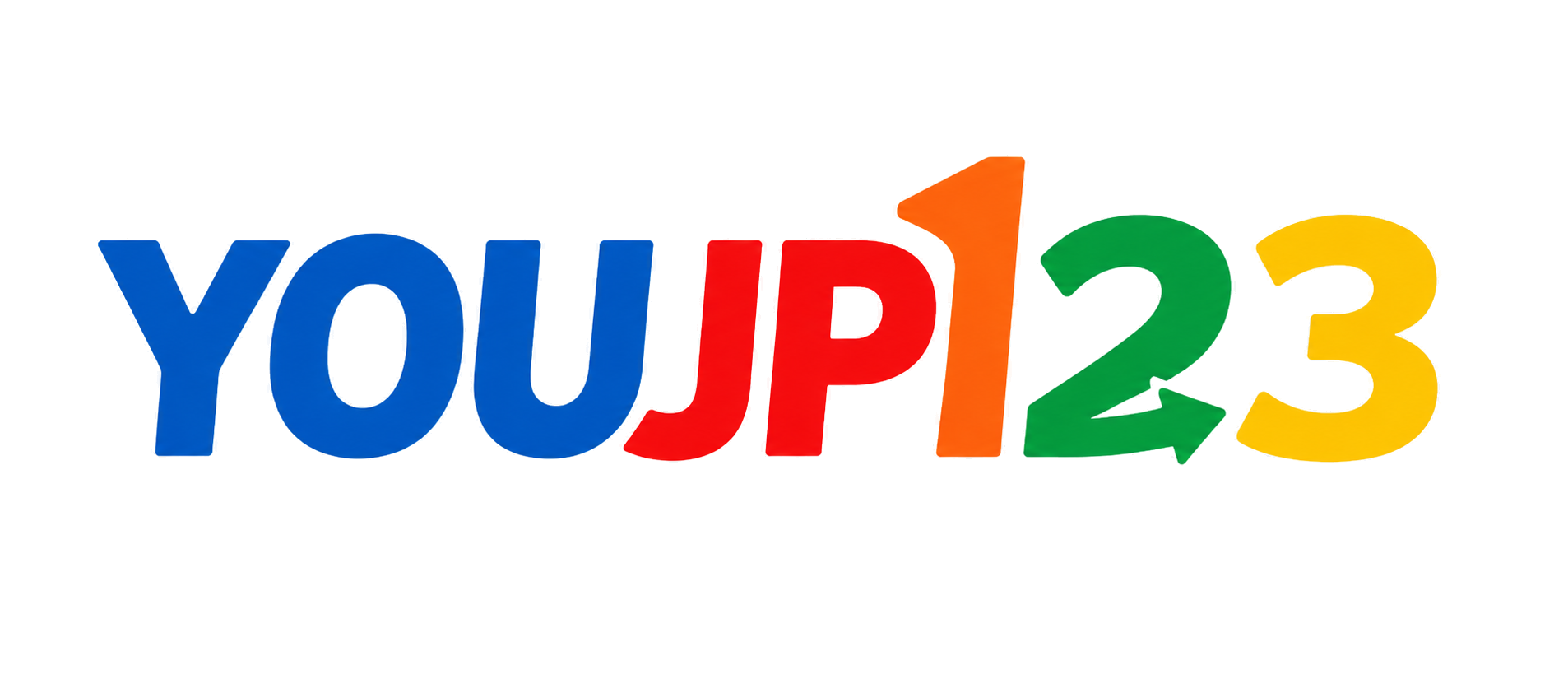 YOUJP123